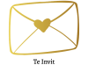 Te Invit