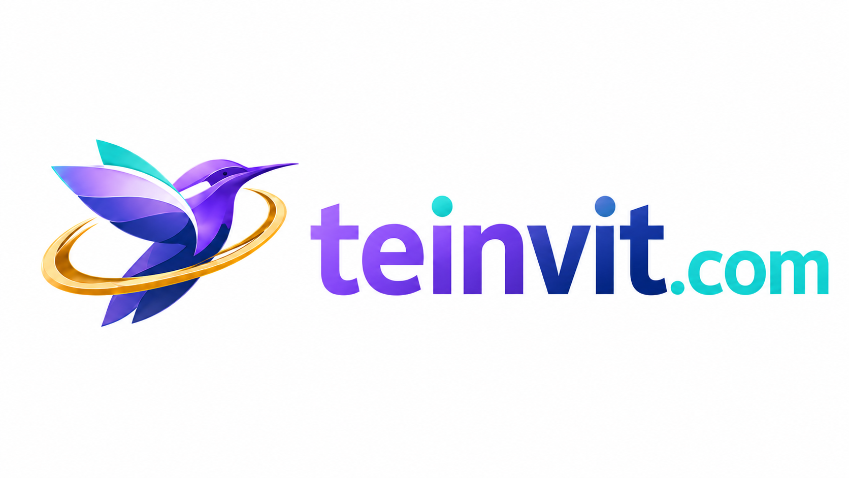 TeInvit.com