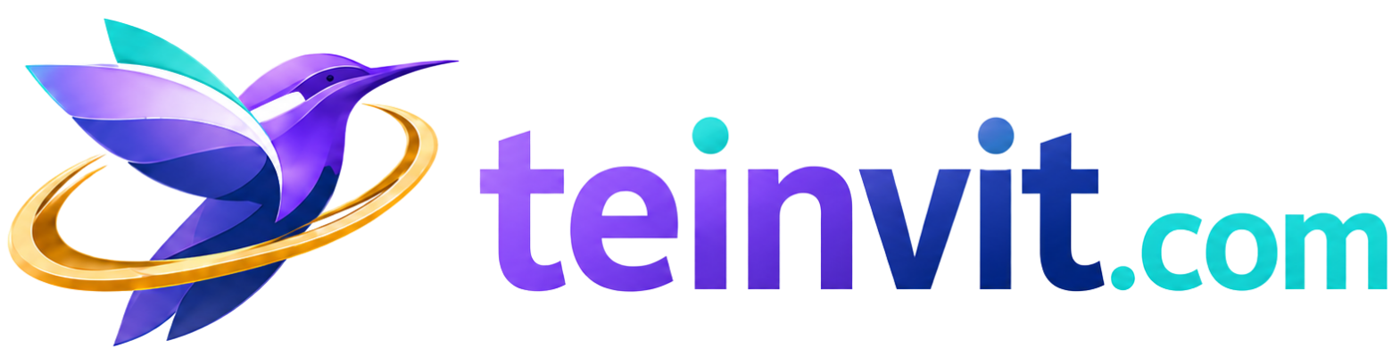 TeInvit.com