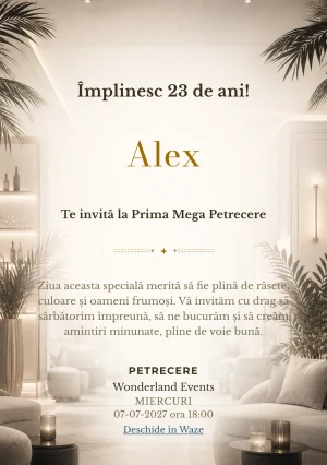 White Lounge - Premium